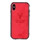کاور مدل Deer مناسب برای گوشی موبایل iPhone Xs Max
